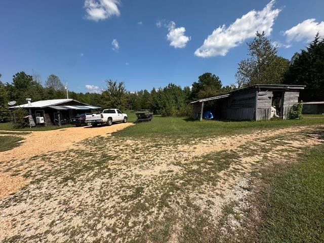 540 Rolling Oak Dr Property Photo 37
