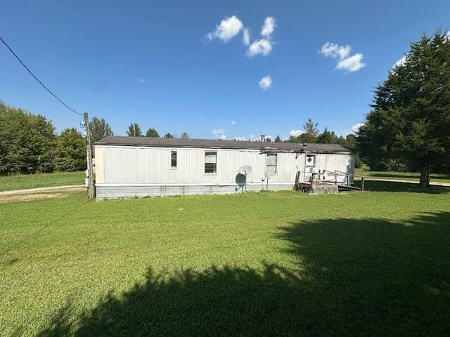 540 Rolling Oak Dr Property Photo 38