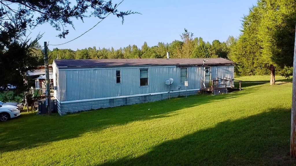 540 Rolling Oak Dr Property Photo 39