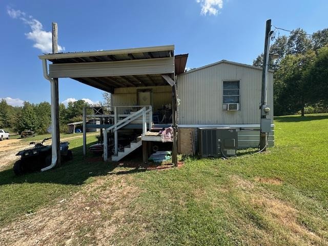 540 Rolling Oak Dr Property Photo 41