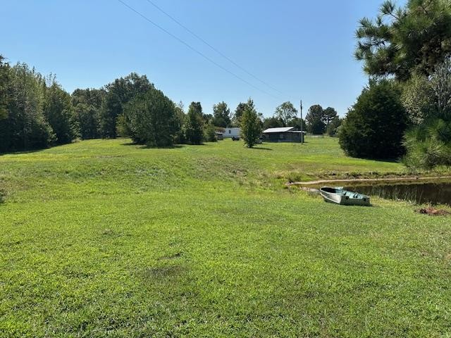 540 Rolling Oak Dr Property Photo 46