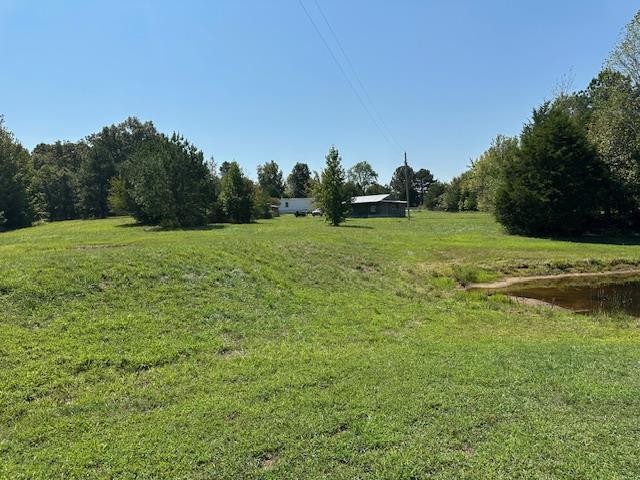 540 Rolling Oak Dr Property Photo 47
