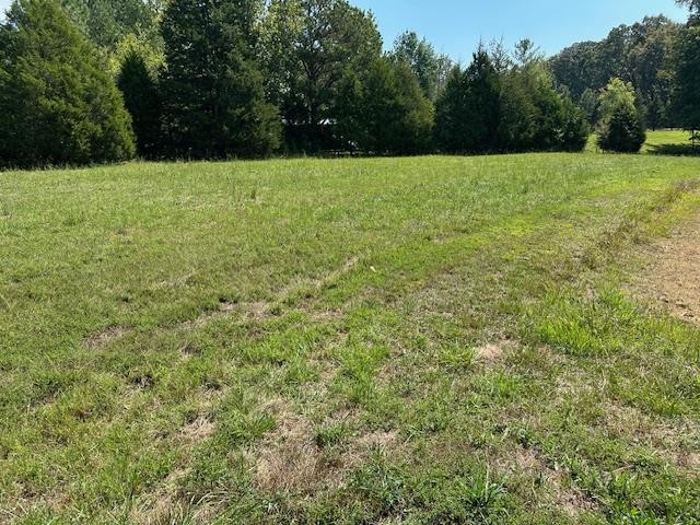540 Rolling Oak Dr Property Photo 50