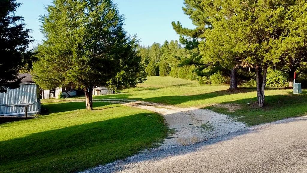 540 Rolling Oak Dr Property Photo 56