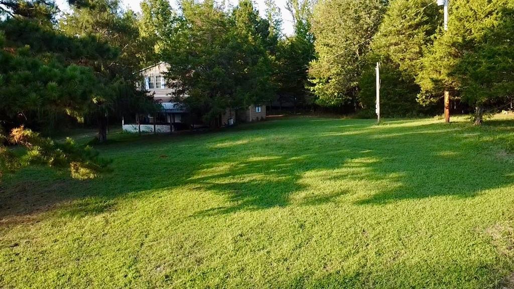 540 Rolling Oak Dr Property Photo 65