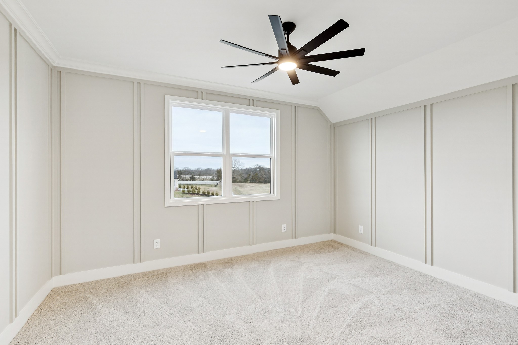 859 Brook Trl Property Photo 24