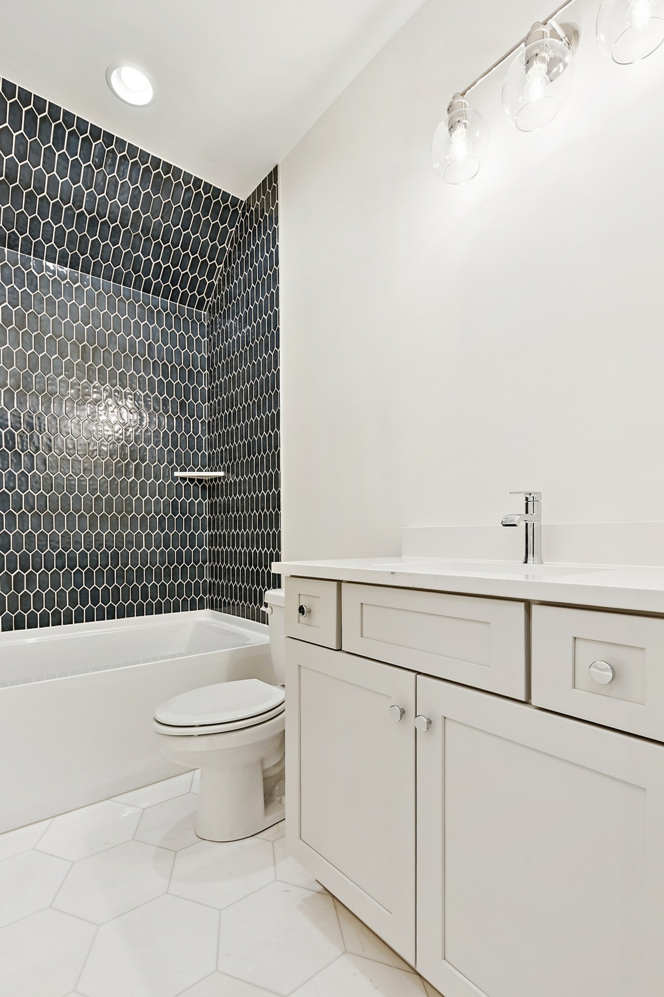 859 Brook Trl Property Photo 25