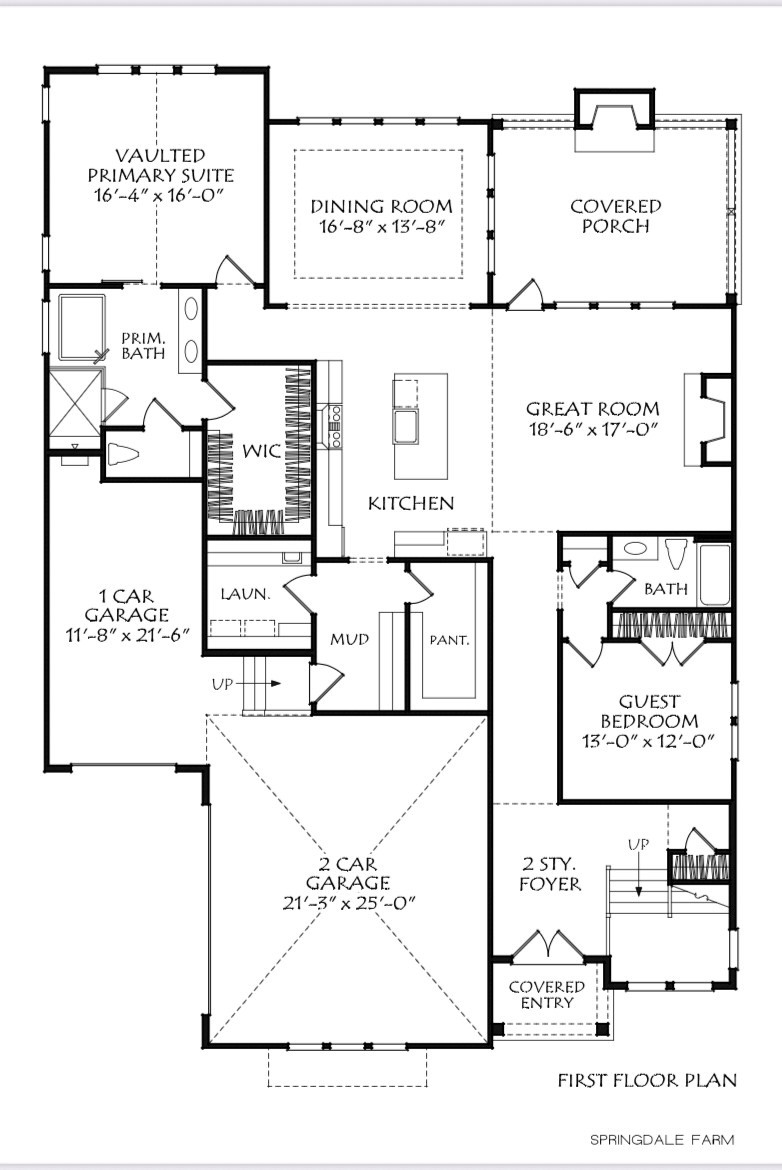 859 Brook Trl Property Photo 28