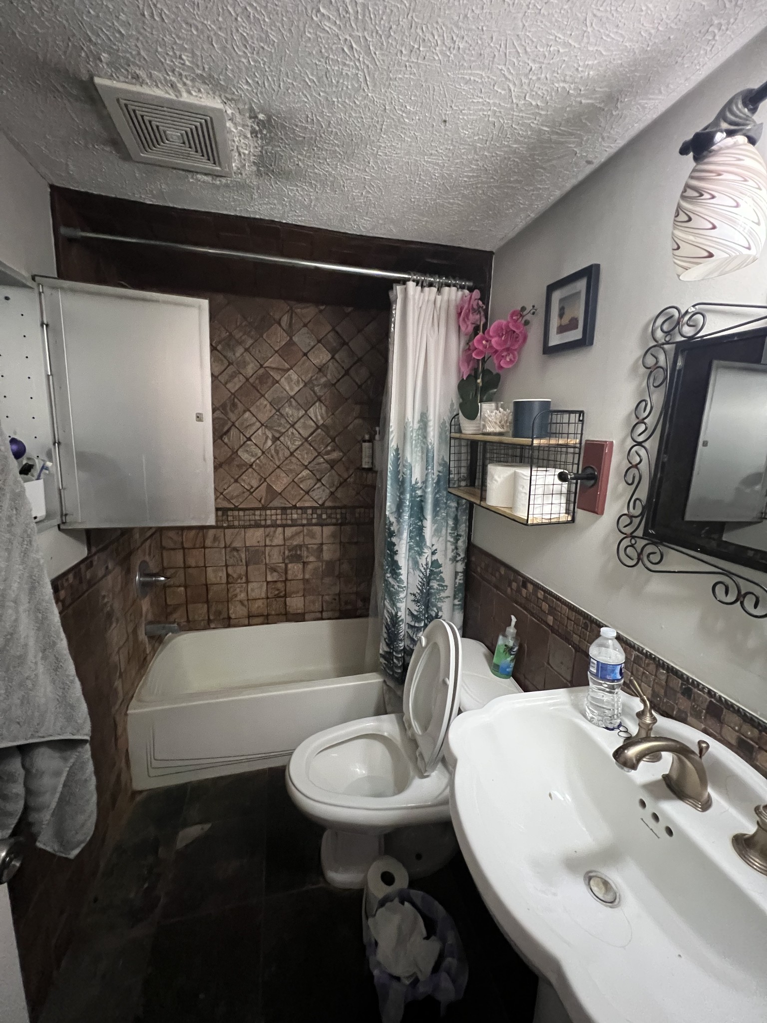 744 W Main St Property Photo 13