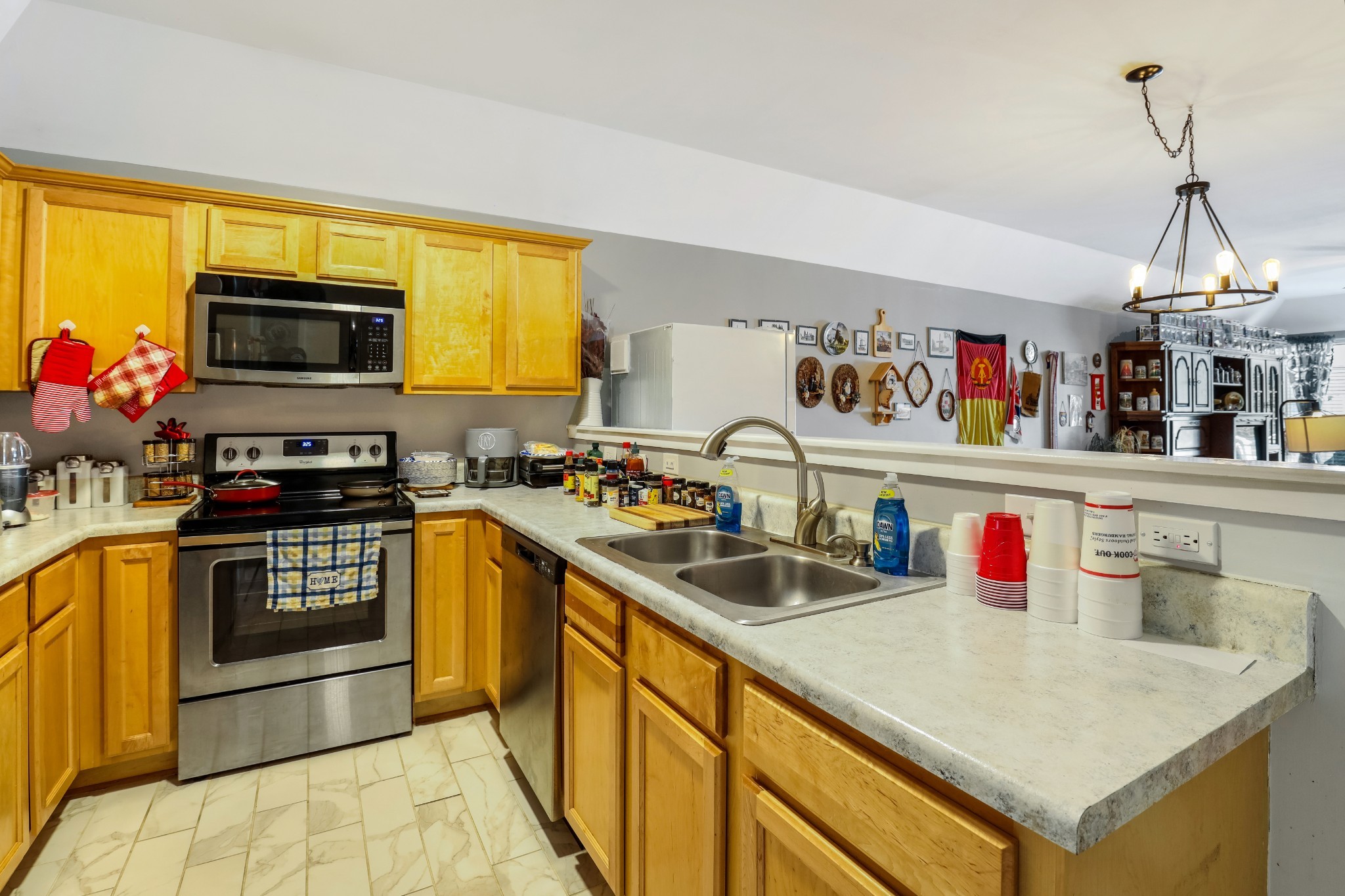 708 Bracken Trl Property Photo 3