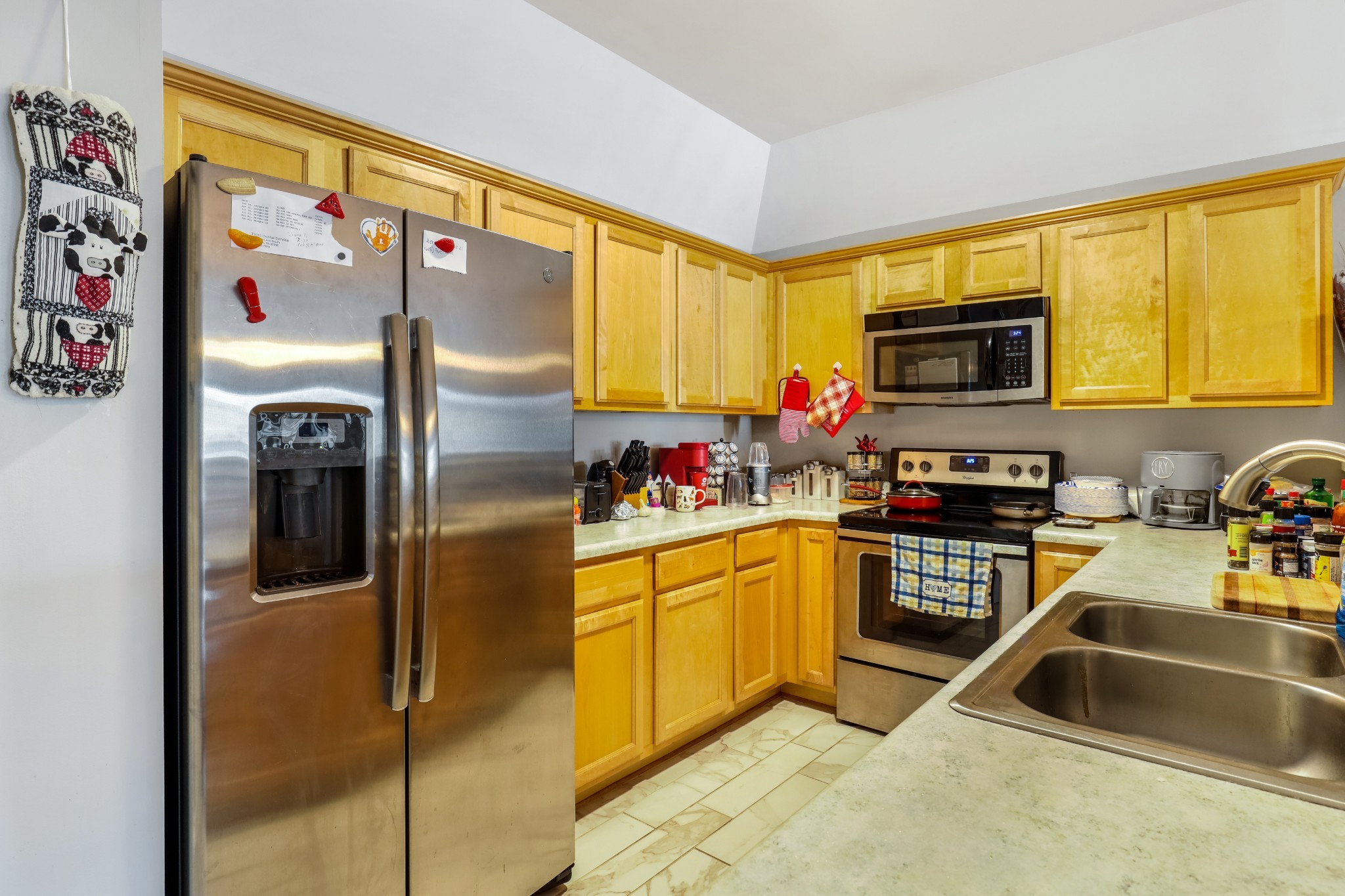 708 Bracken Trl Property Photo 4