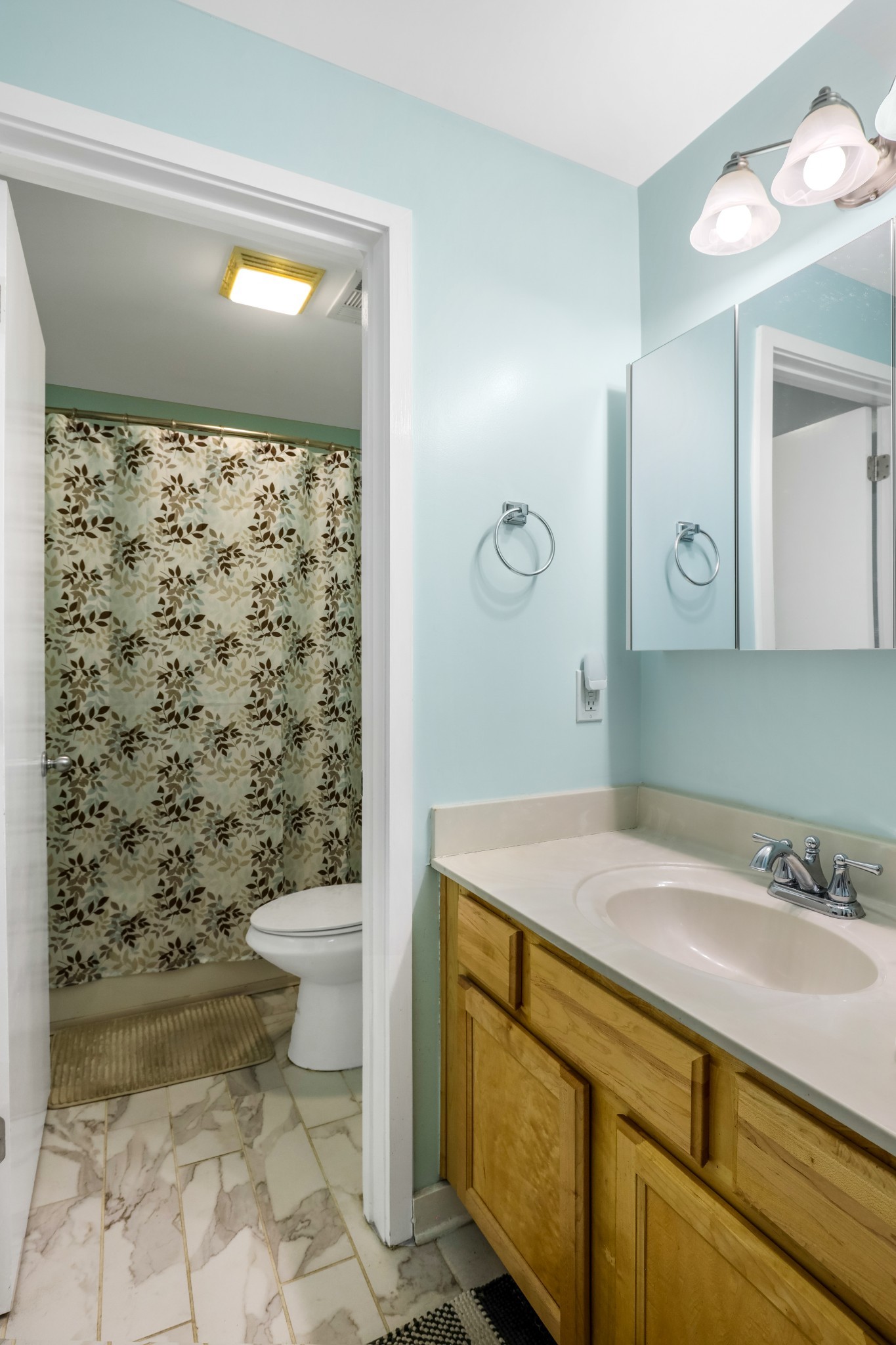 708 Bracken Trl Property Photo 10