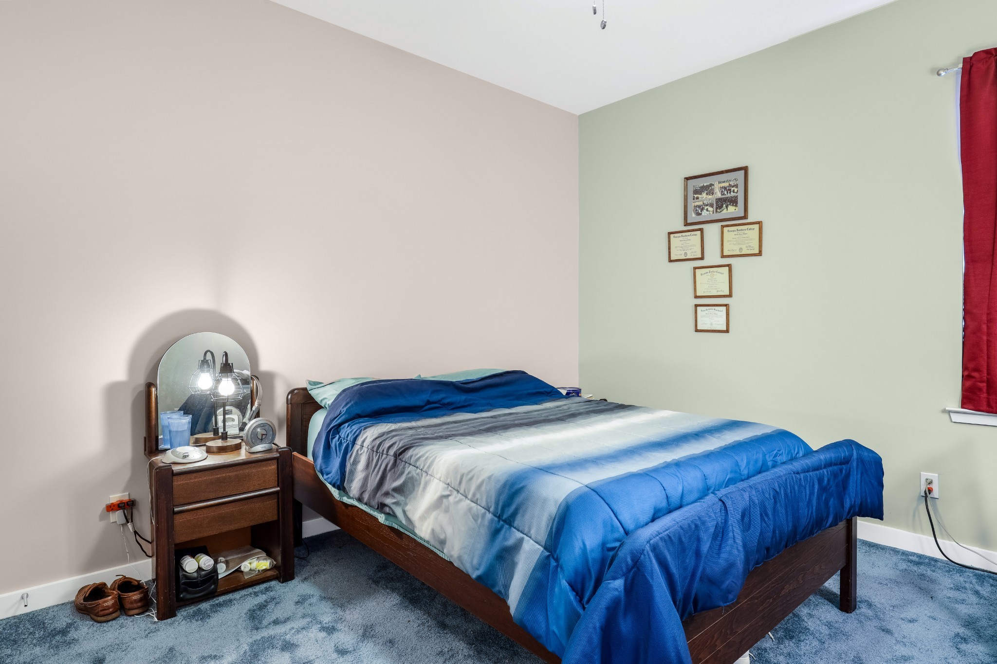 708 Bracken Trl Property Photo 11