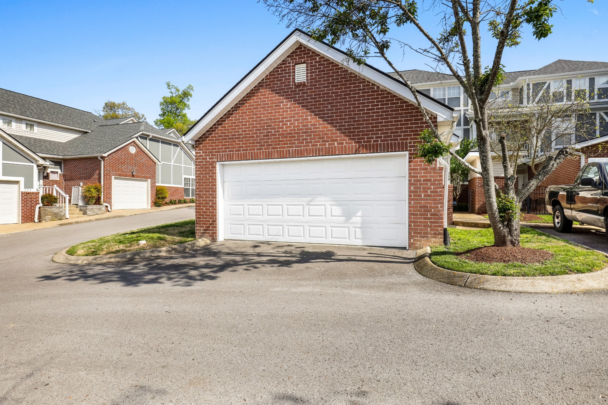 708 Bracken Trl Property Photo 14