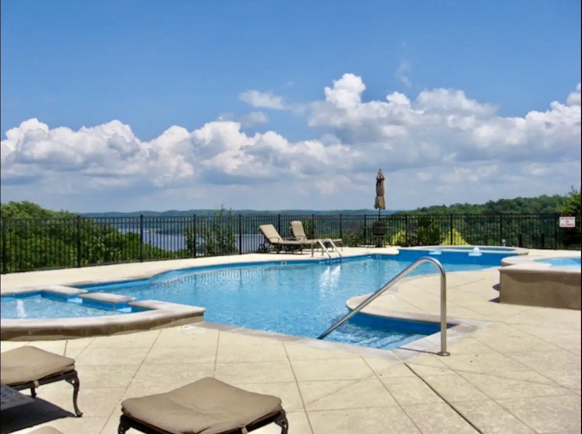 7100 Dale Ridge Rd Property Photo 39