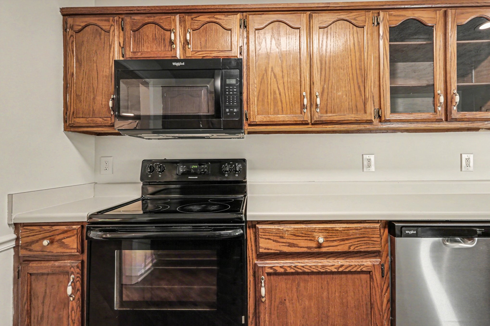 413 Saint Francis Ave Property Photo 8