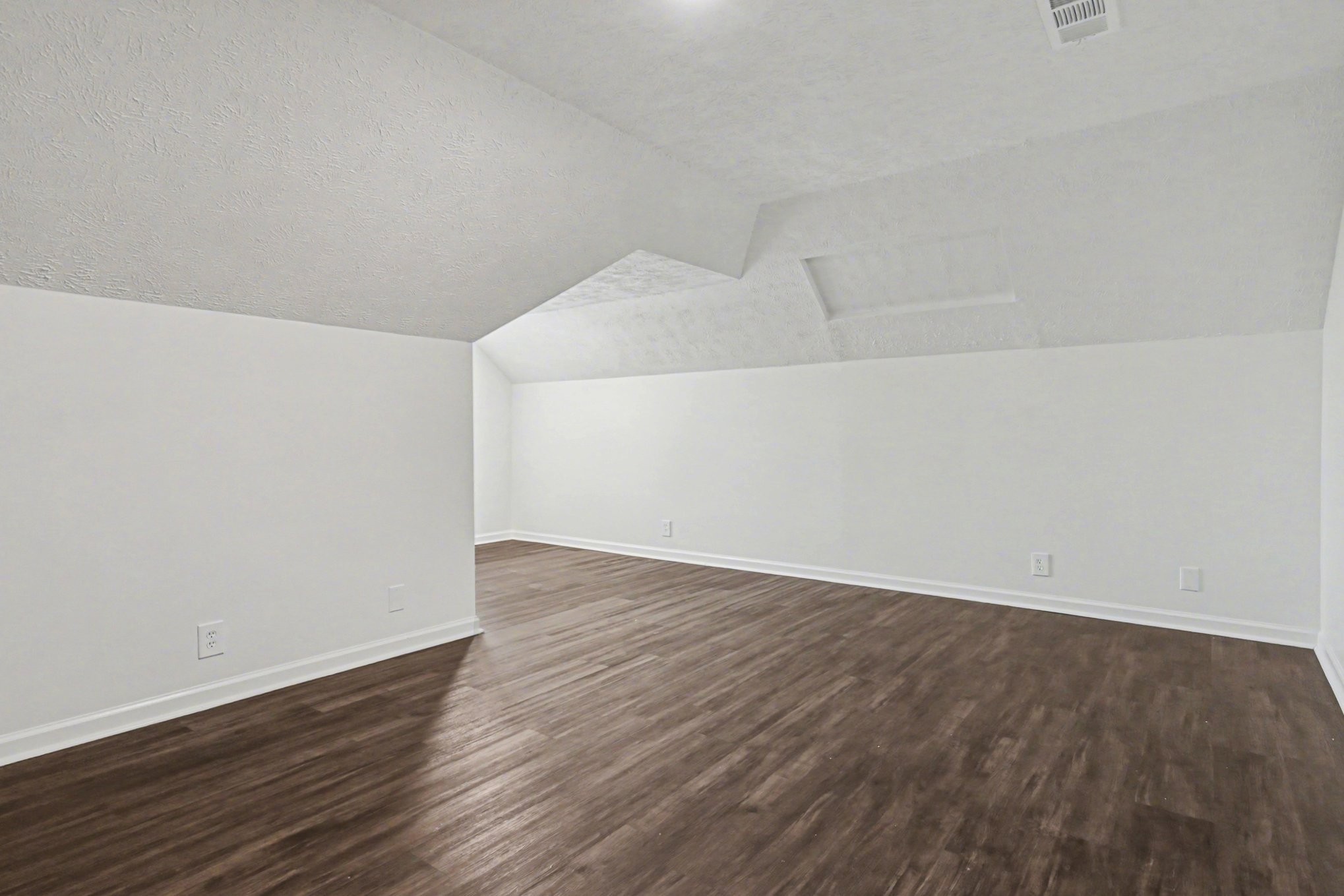 413 Saint Francis Ave Property Photo 18