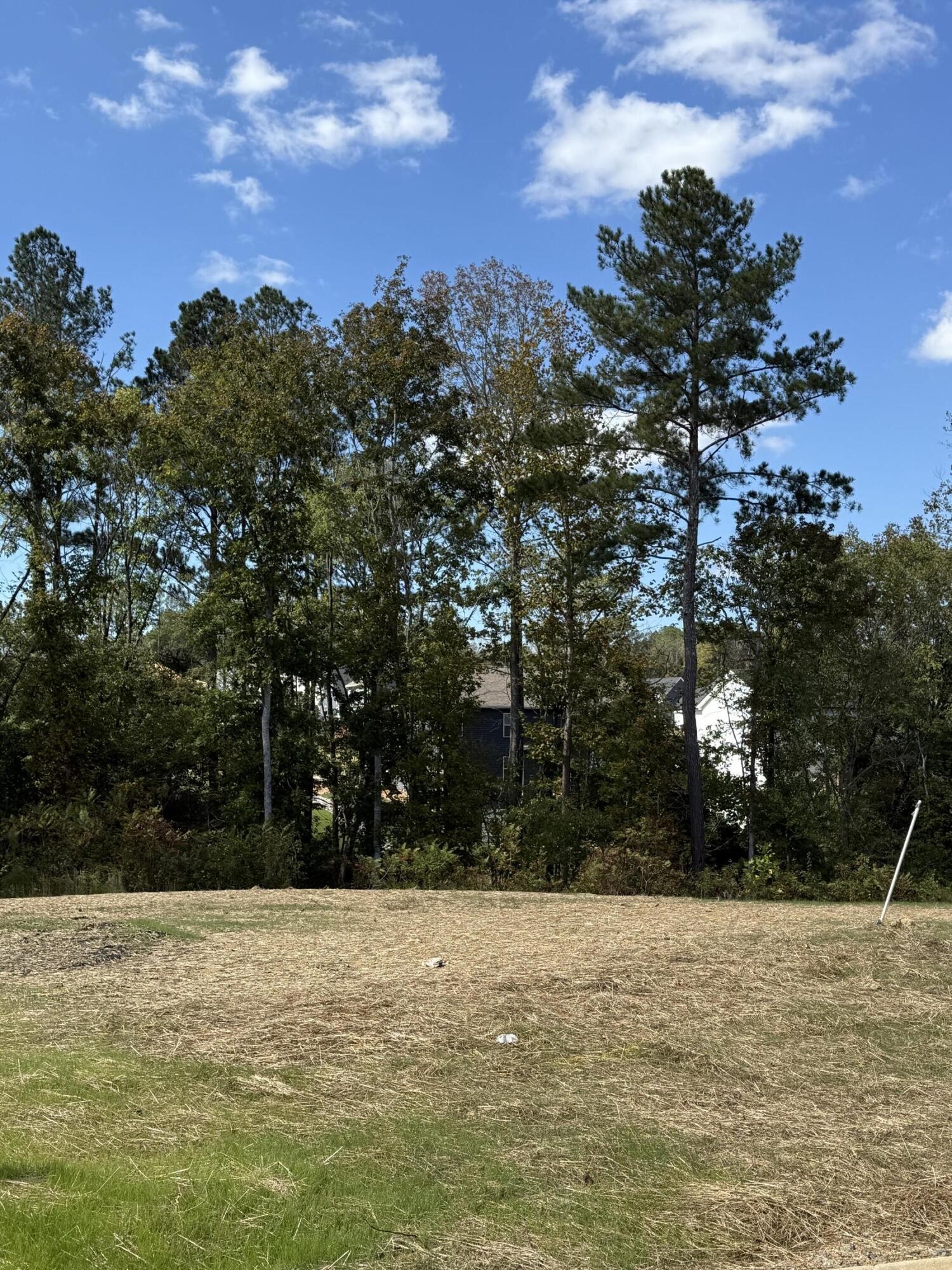 1 Creekwood Property Photo 1