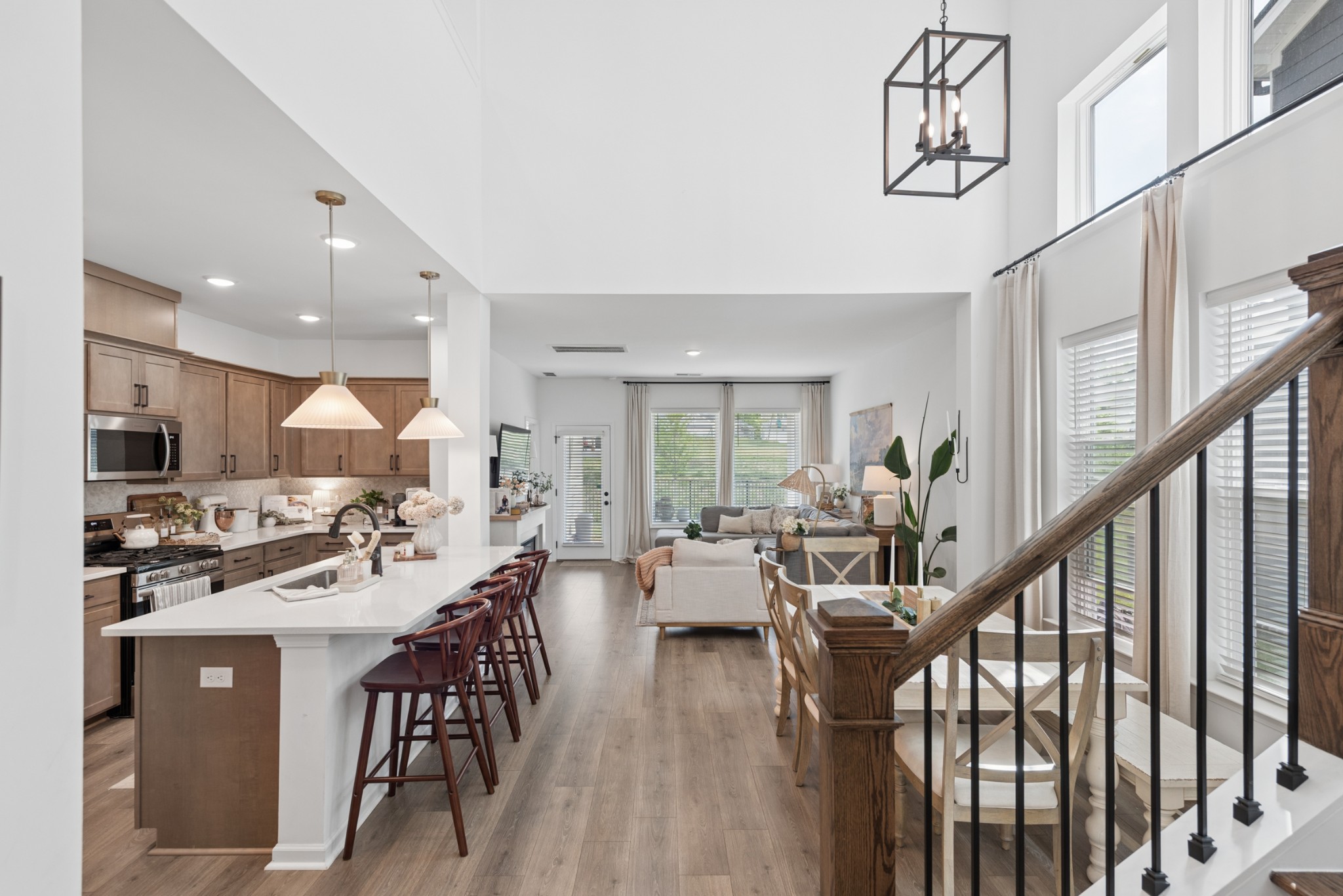 1200 Linn Cove Ct