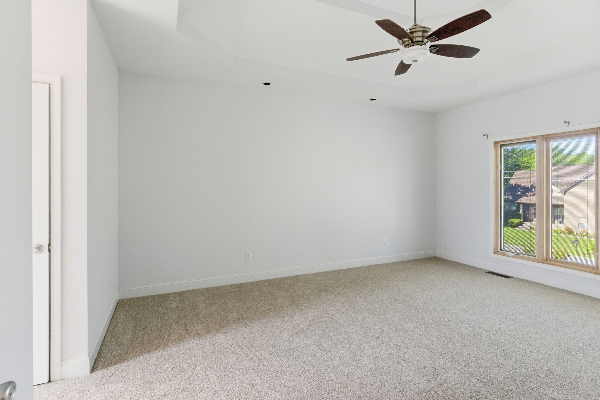 2010 Rebekah Dr Property Photo 15