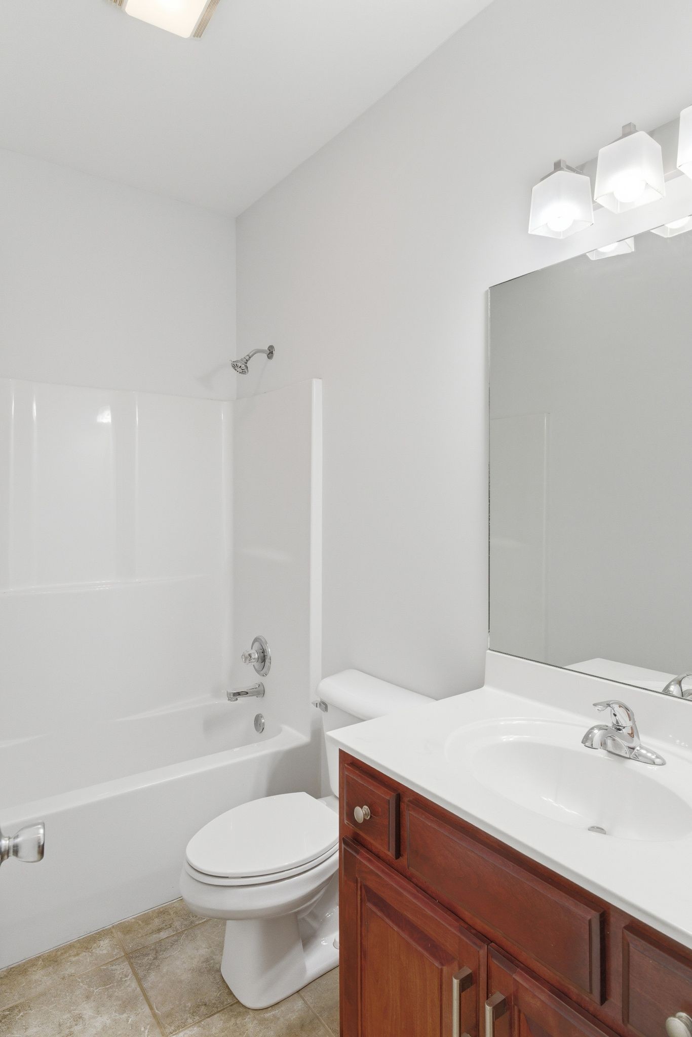 2010 Rebekah Dr Property Photo 26