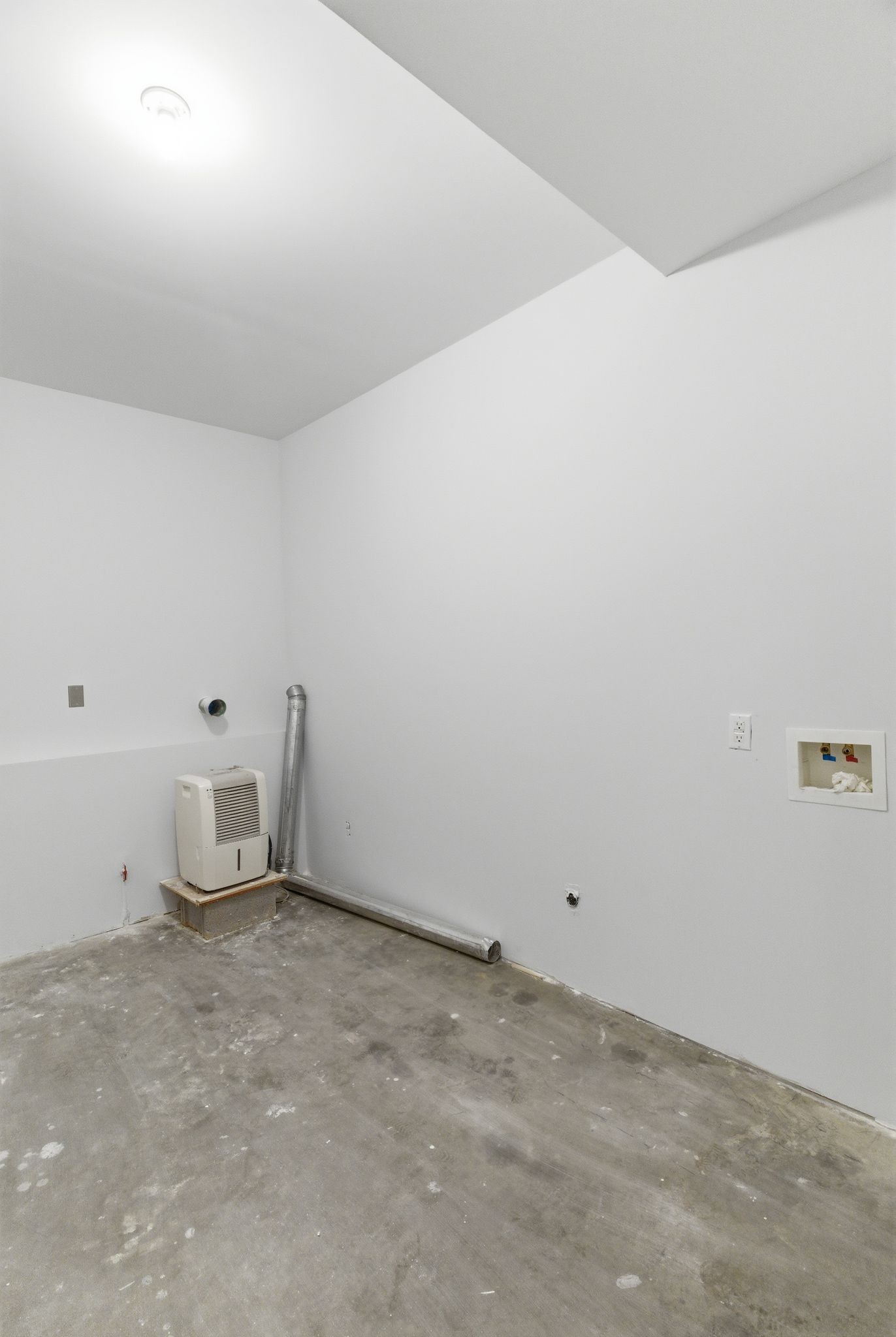 2010 Rebekah Dr Property Photo 37