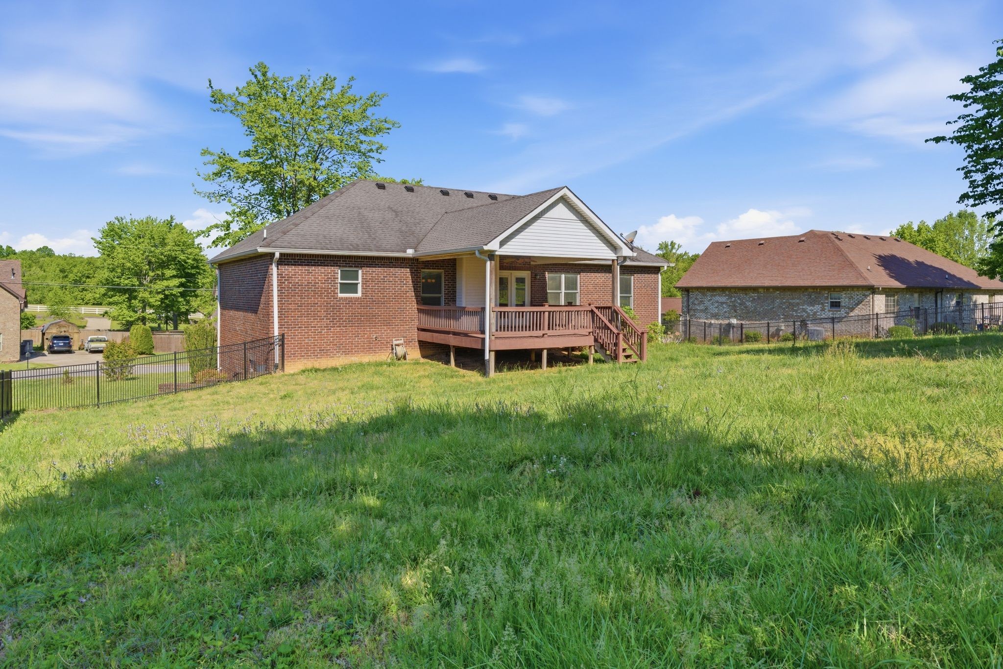 2010 Rebekah Dr Property Photo 41