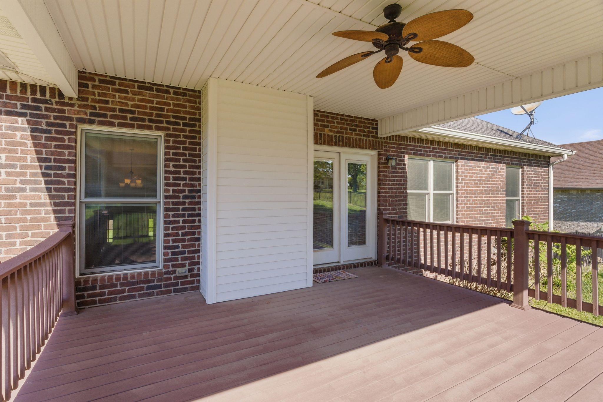 2010 Rebekah Dr Property Photo 43
