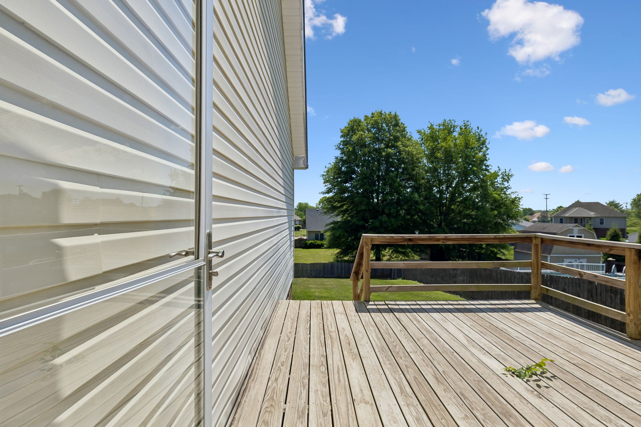 688 Fallbrook Ln Property Photo 39