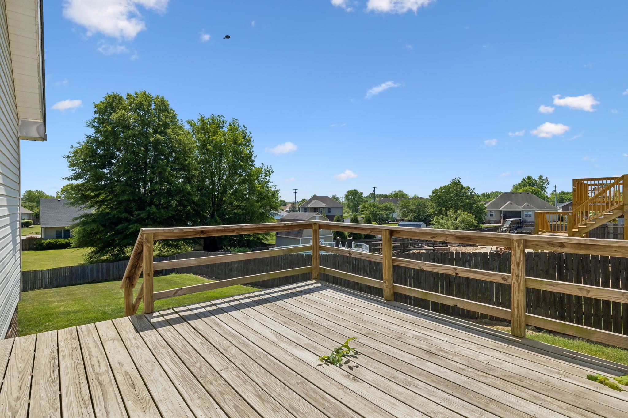 688 Fallbrook Ln Property Photo 40
