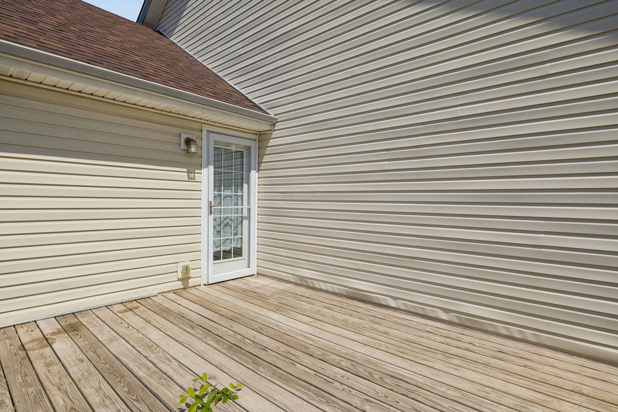 688 Fallbrook Ln Property Photo 41