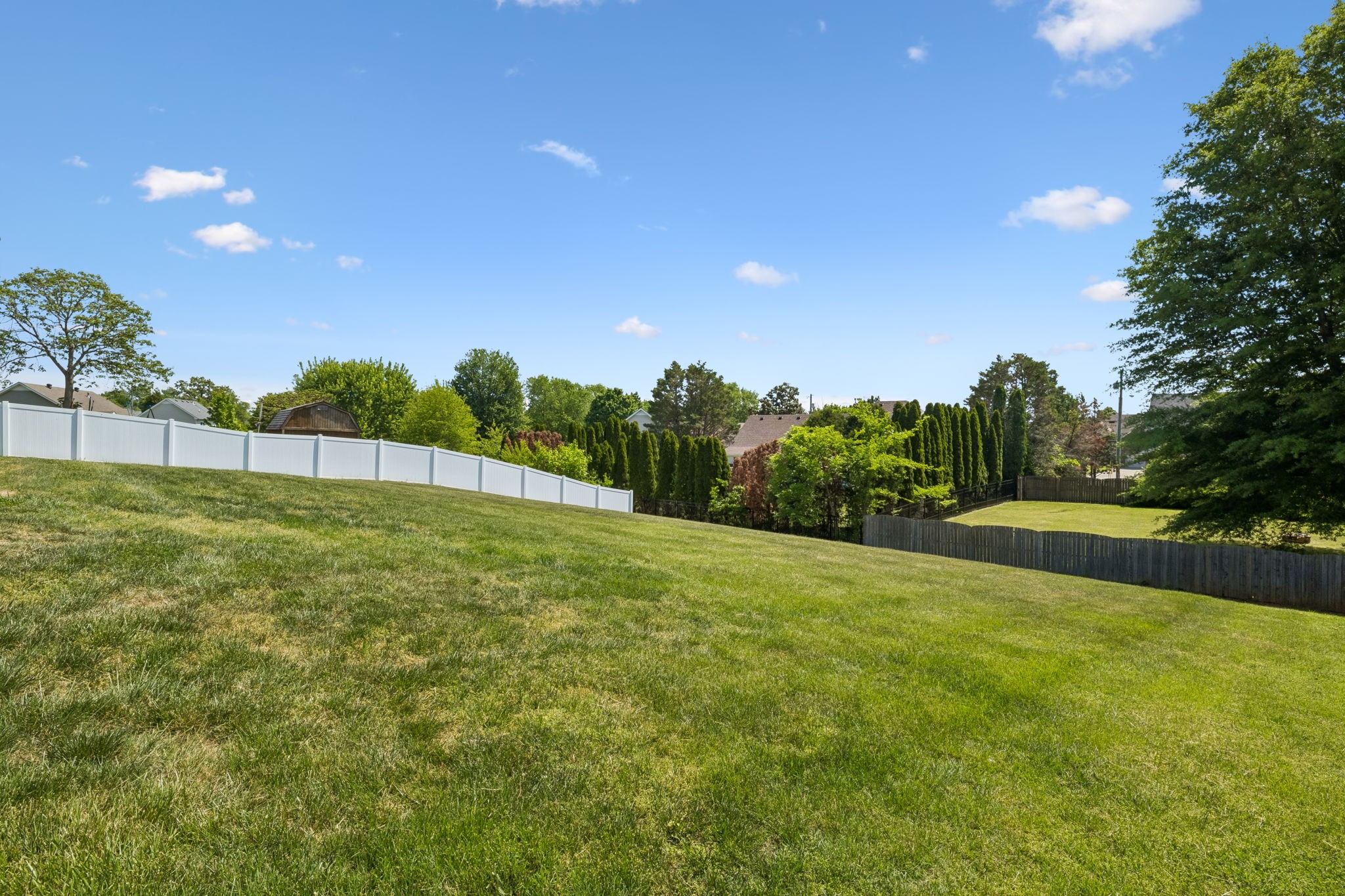 688 Fallbrook Ln Property Photo 42