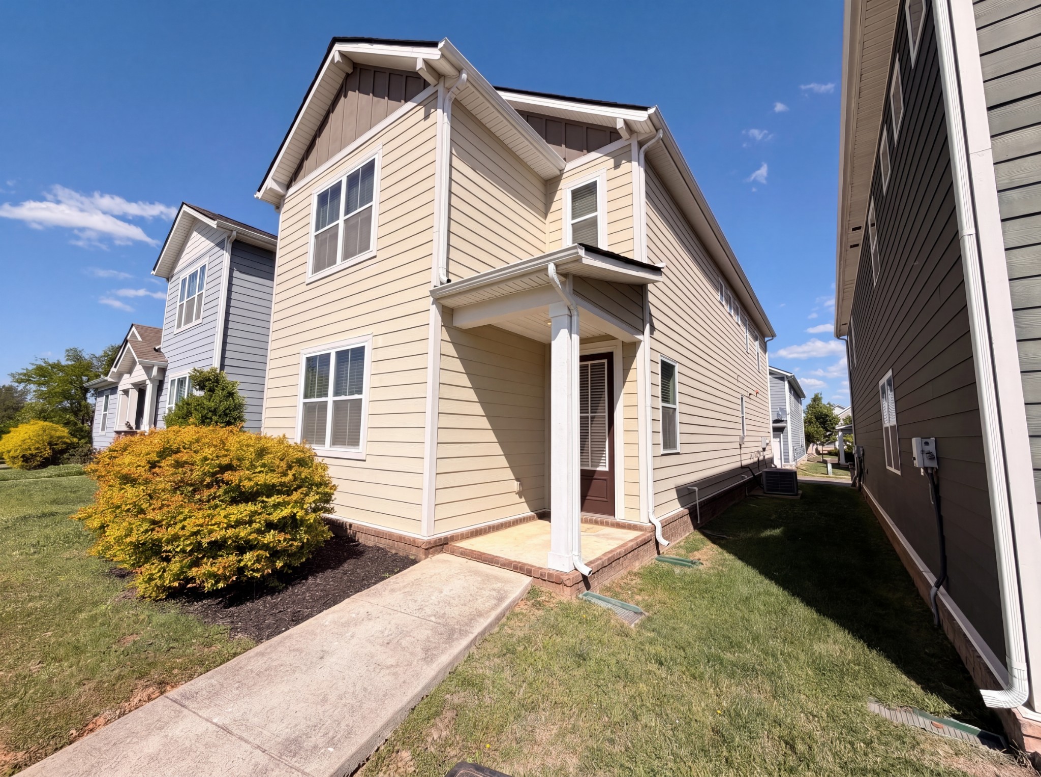 415 Prestige Ct