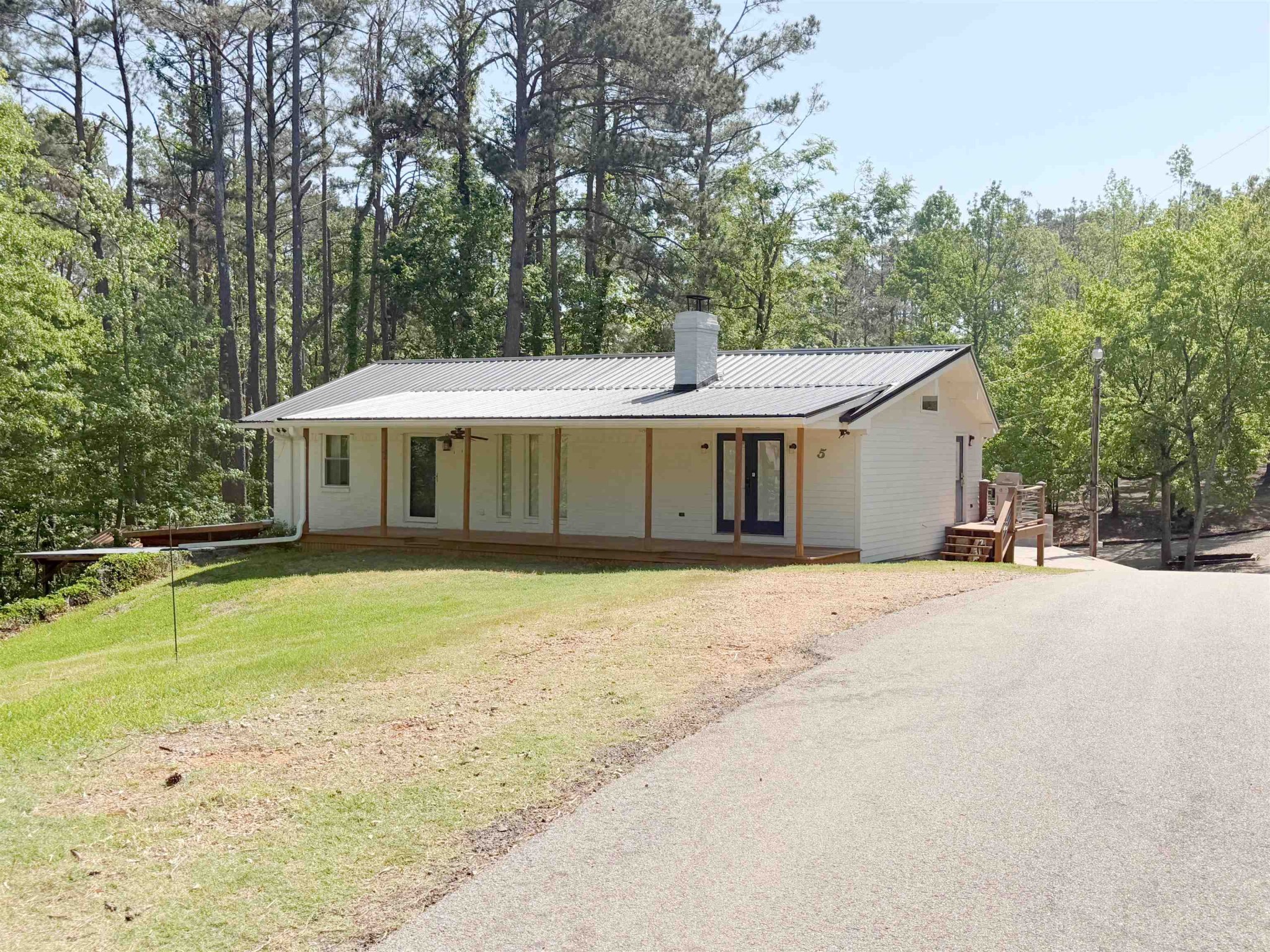 5 Cr 377 Rd Property Photo 1