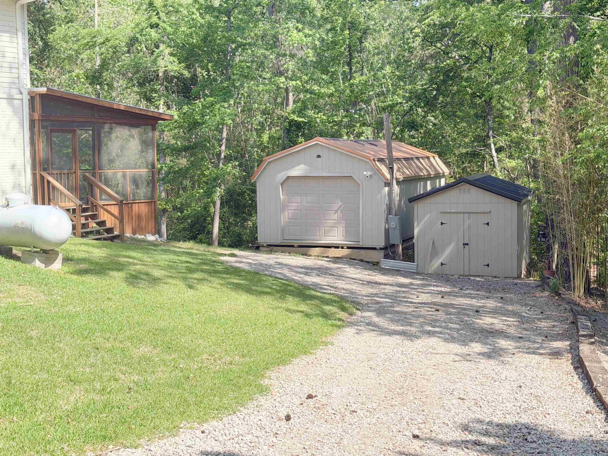 5 Cr 377 Rd Property Photo 3