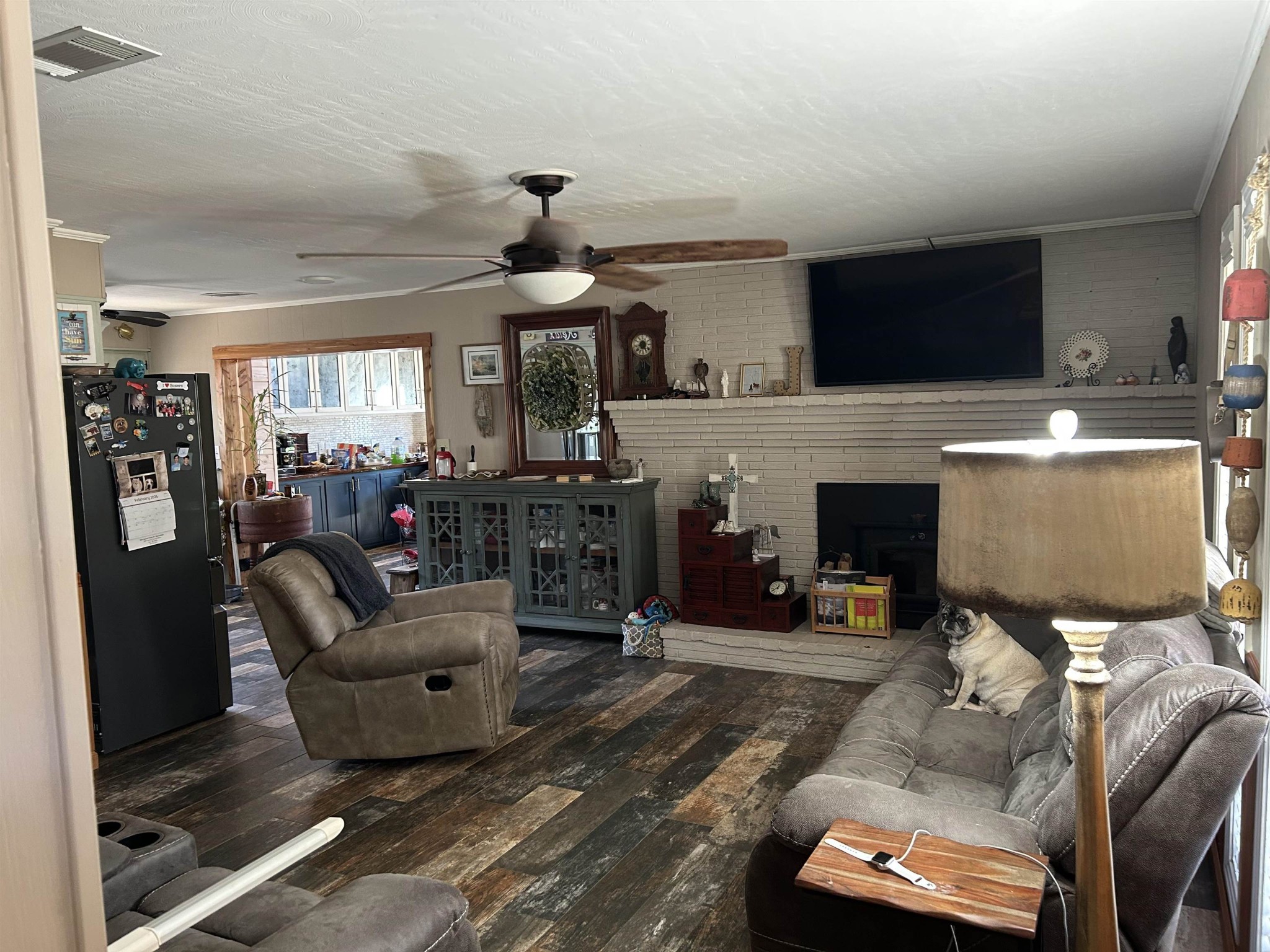 5 Cr 377 Rd Property Photo 4