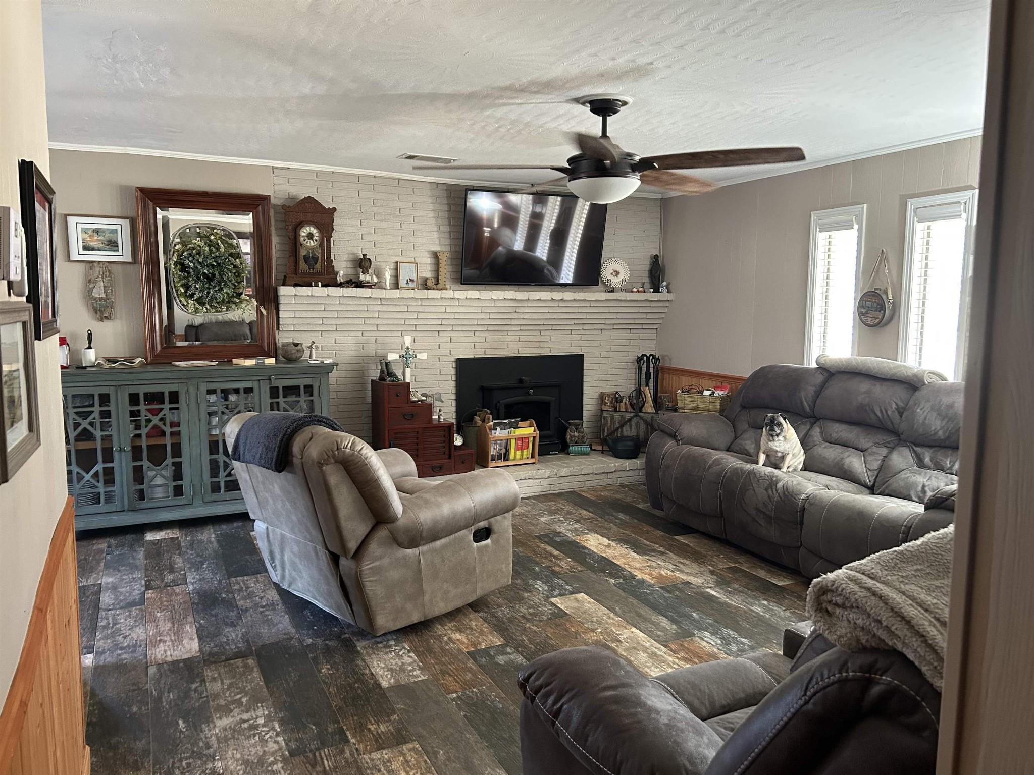 5 Cr 377 Rd Property Photo 5
