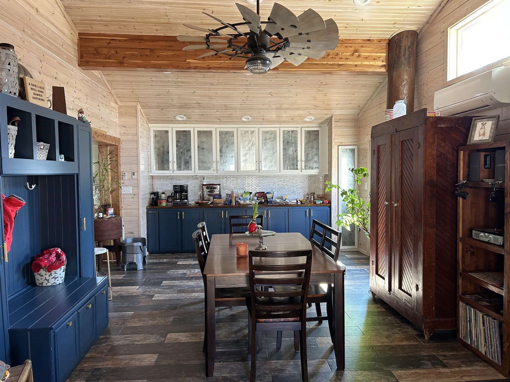 5 Cr 377 Rd Property Photo 10