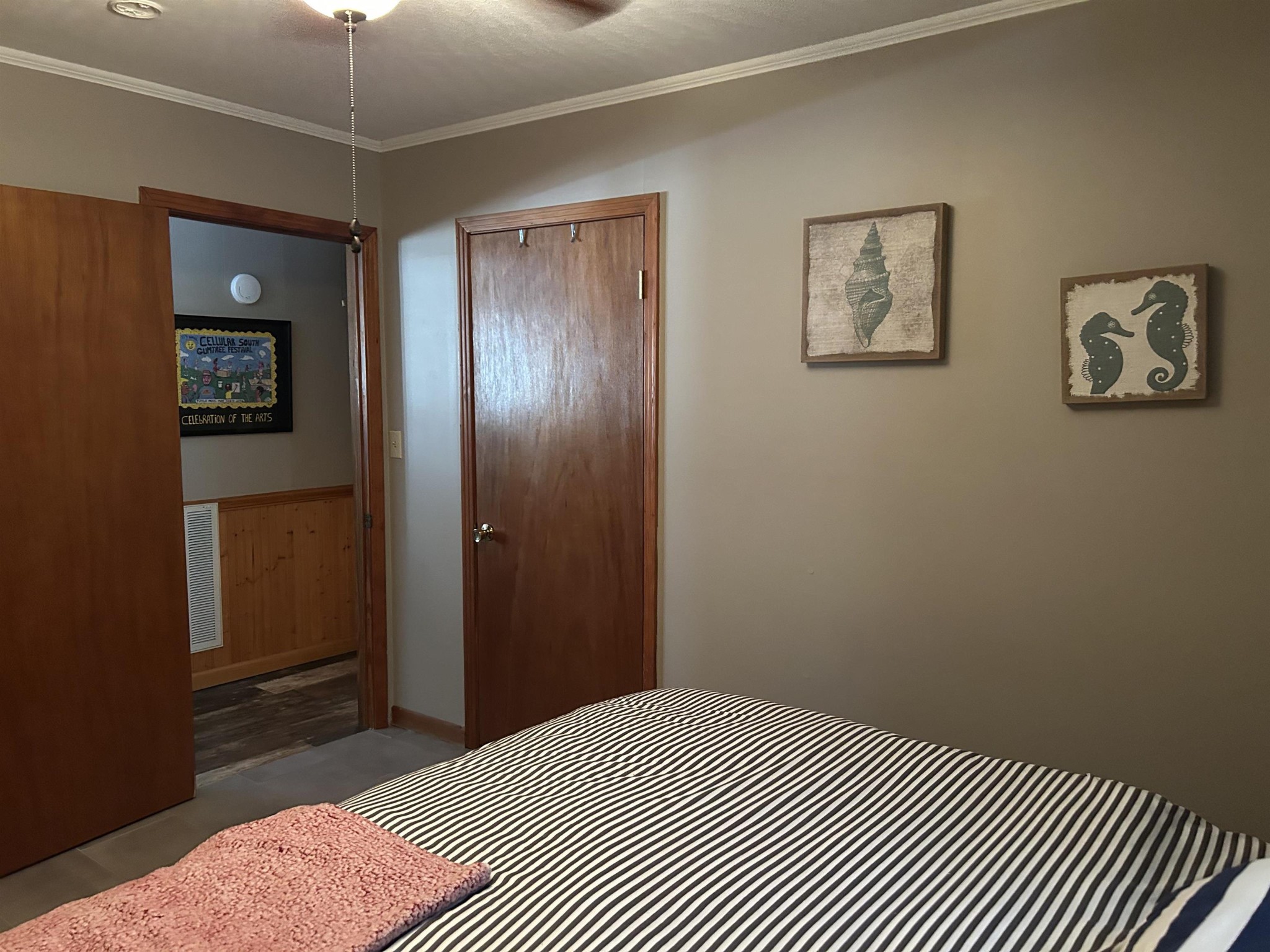 5 Cr 377 Rd Property Photo 11