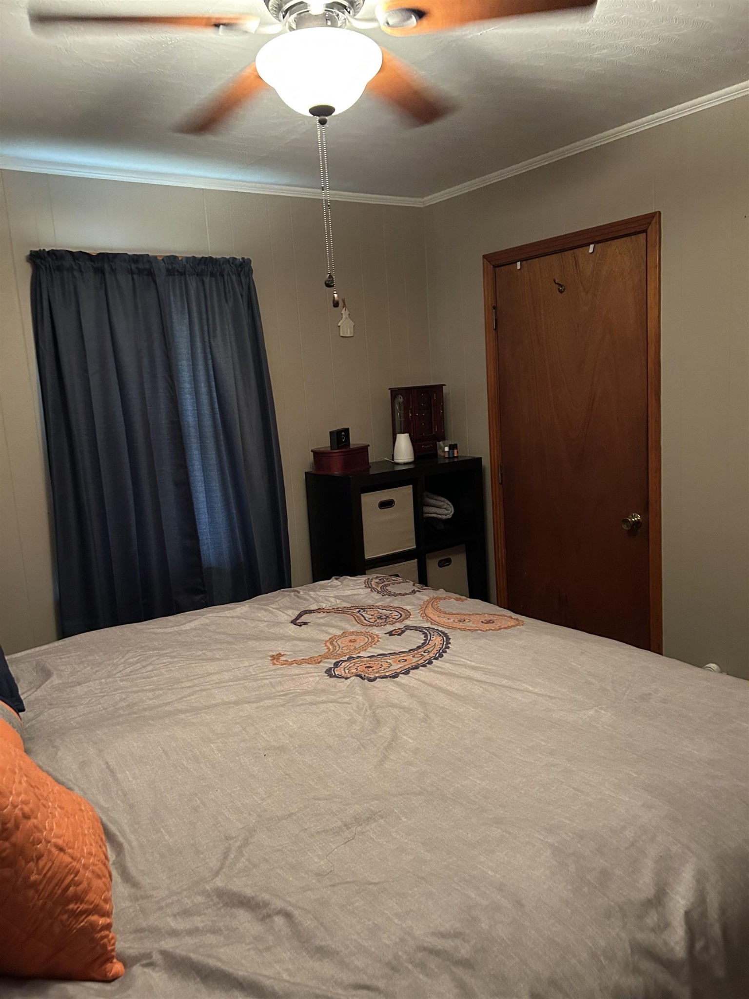 5 Cr 377 Rd Property Photo 13