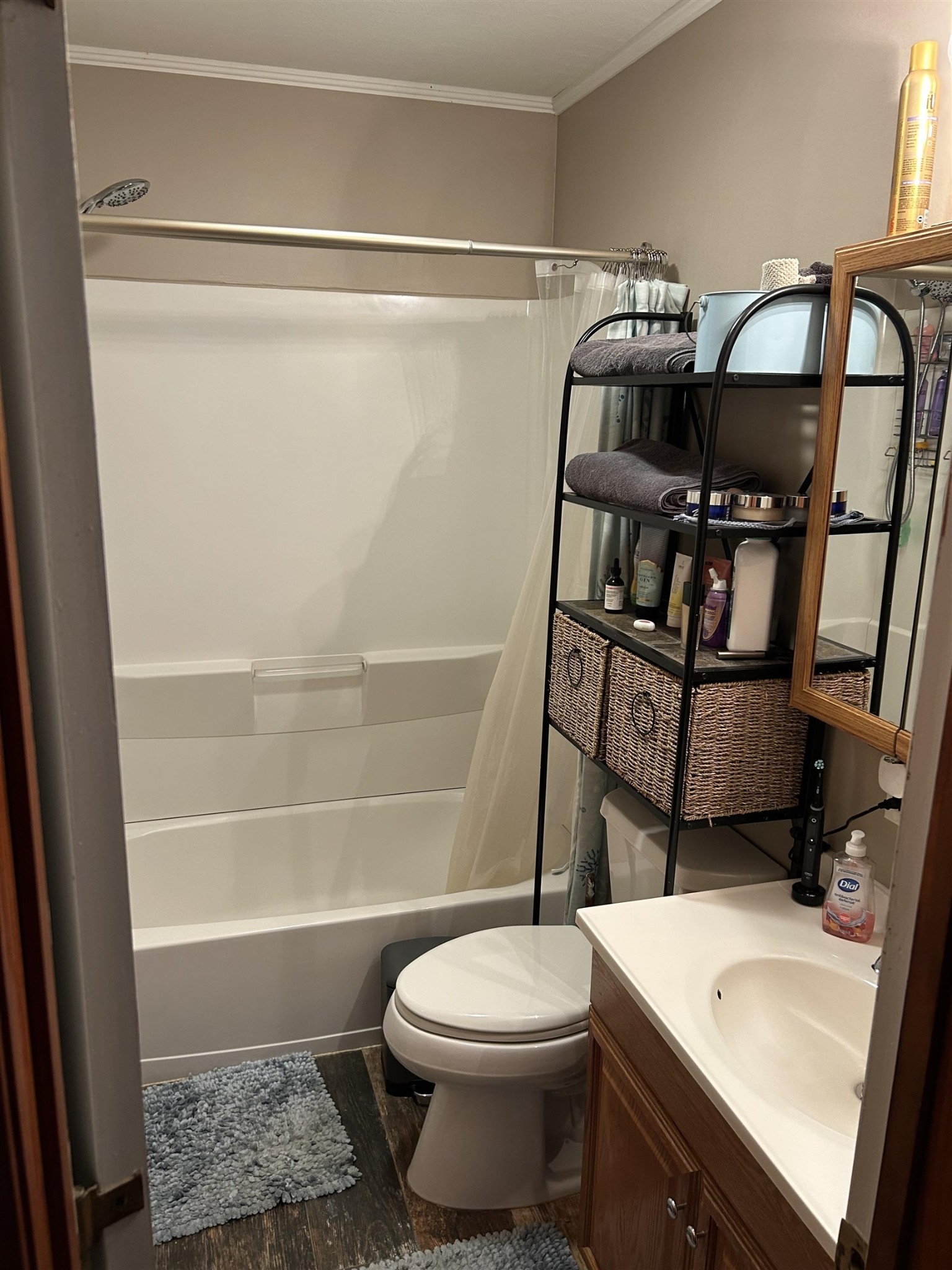 5 Cr 377 Rd Property Photo 14