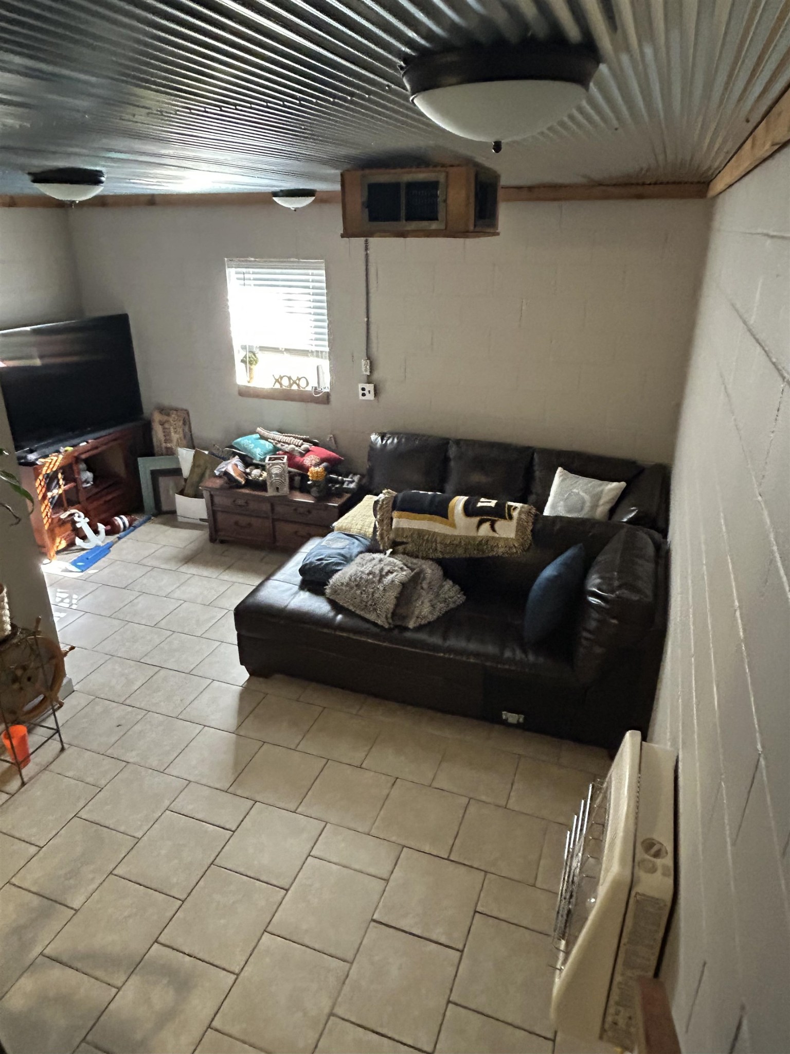 5 Cr 377 Rd Property Photo 15