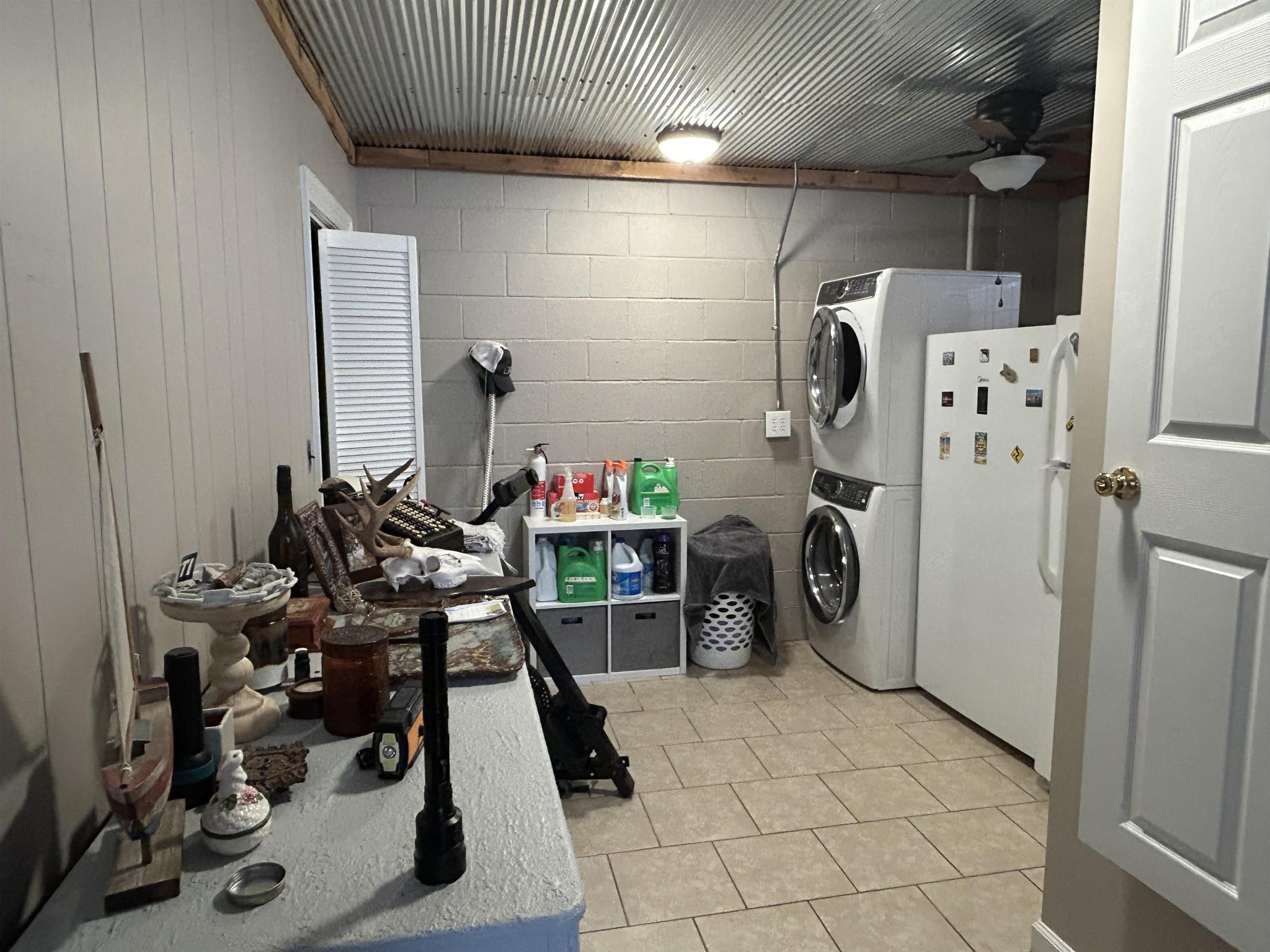 5 Cr 377 Rd Property Photo 16
