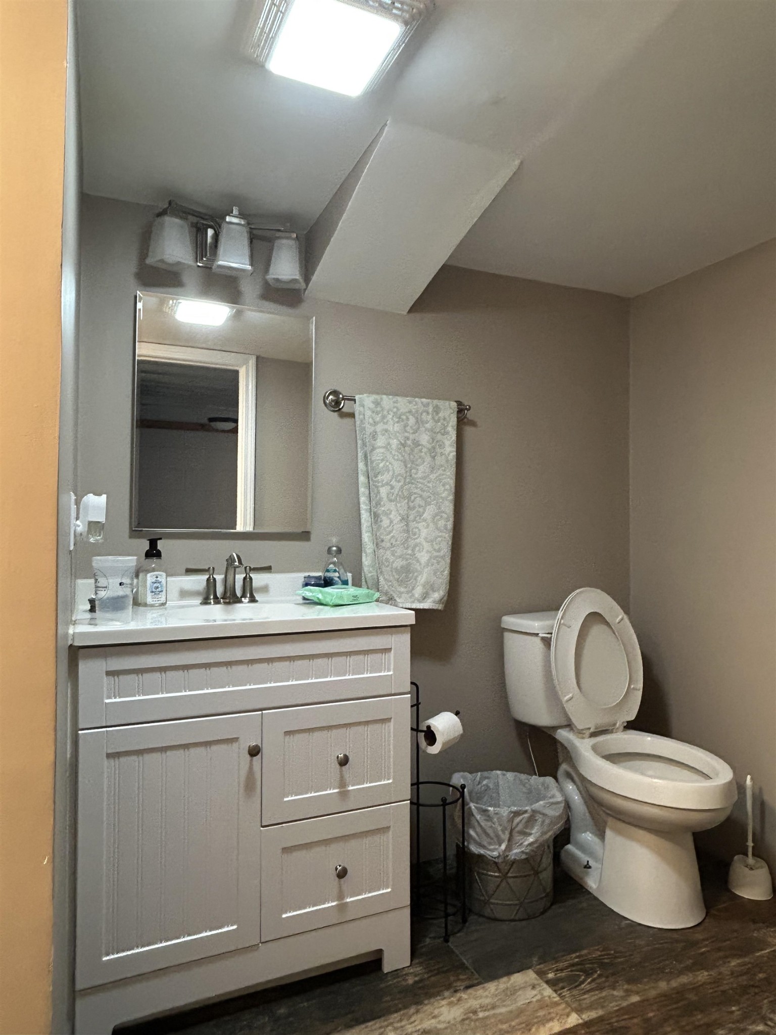 5 Cr 377 Rd Property Photo 17
