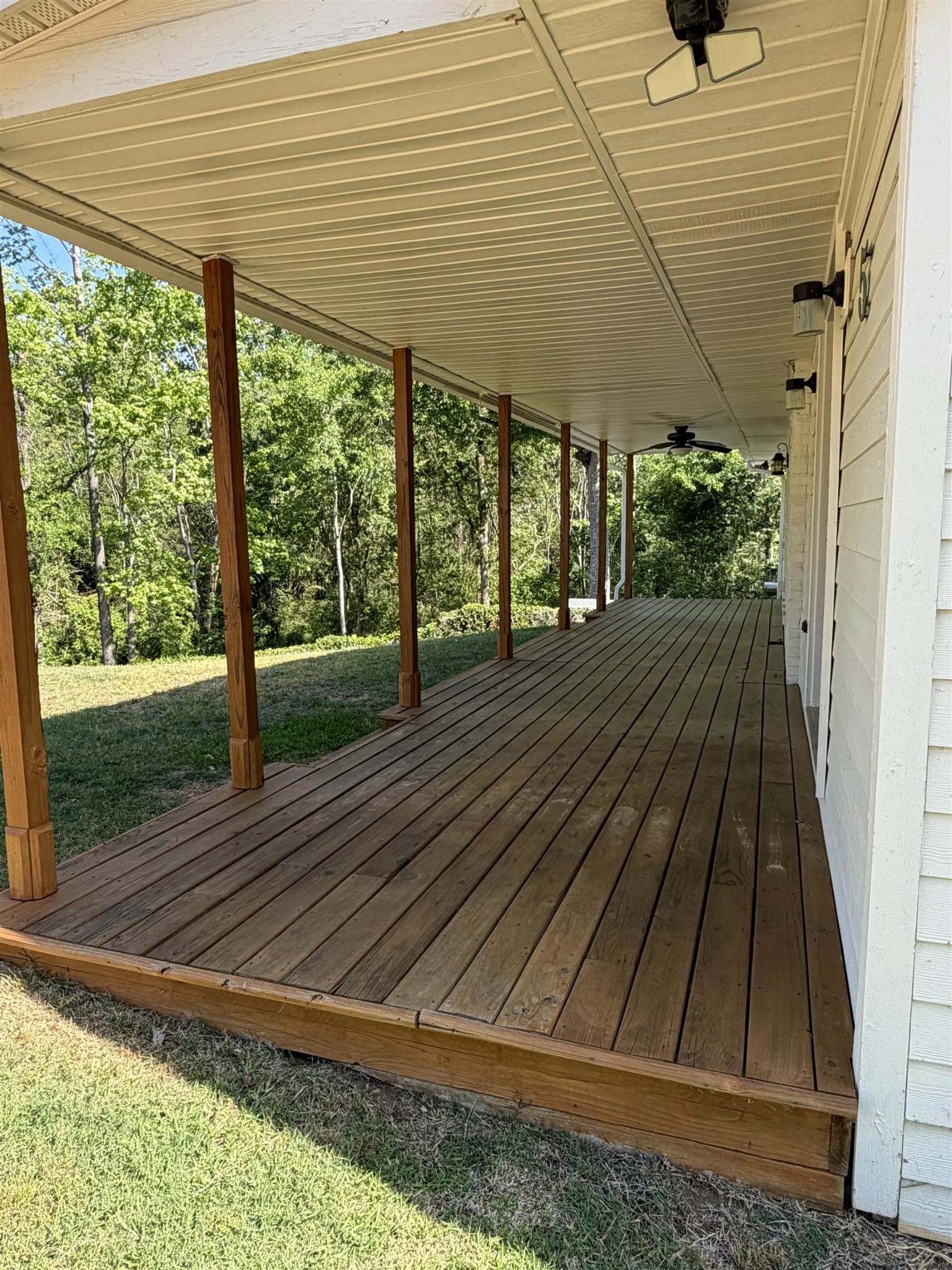 5 Cr 377 Rd Property Photo 18