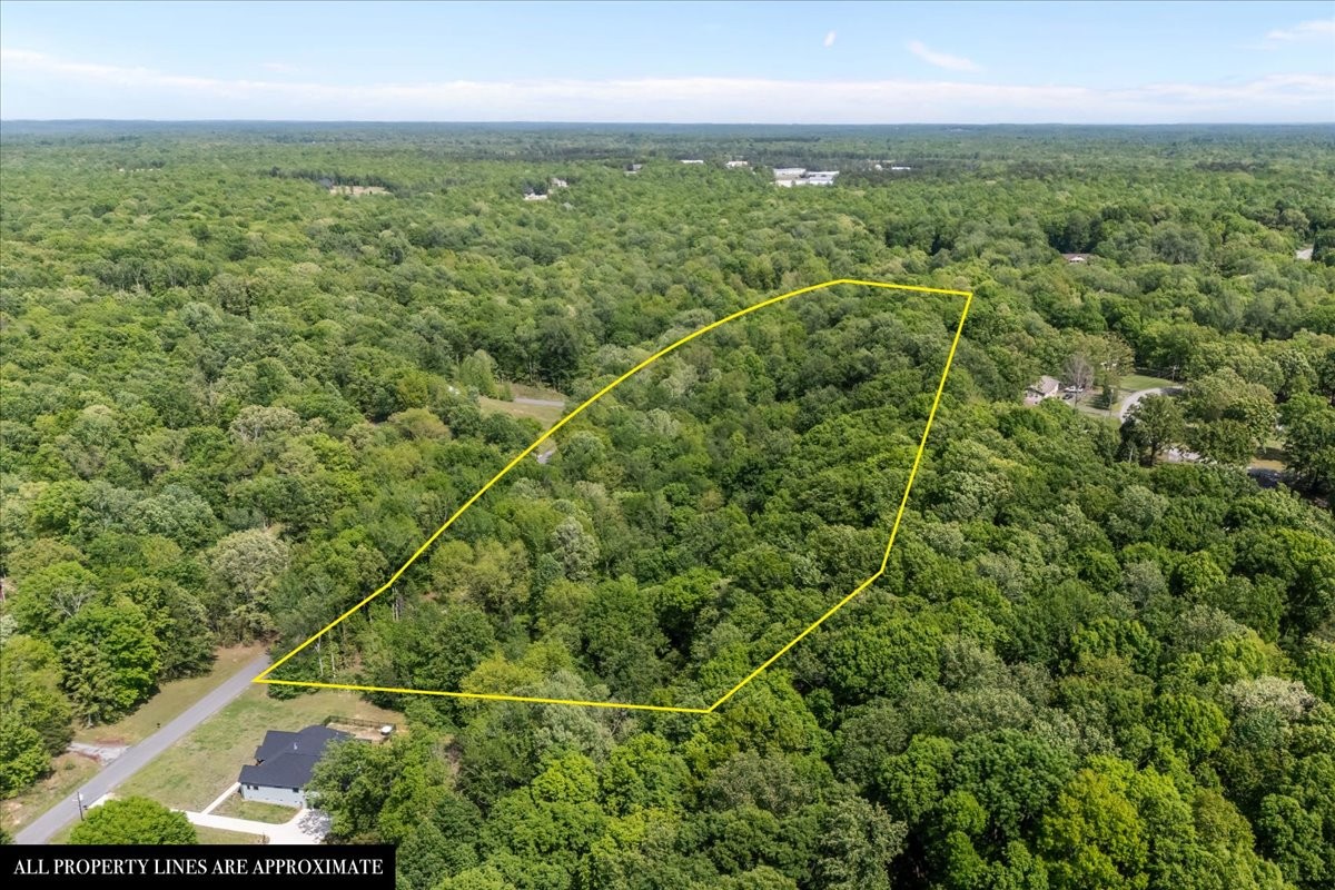 0 Rustling Oaks Dr Property Photo 3