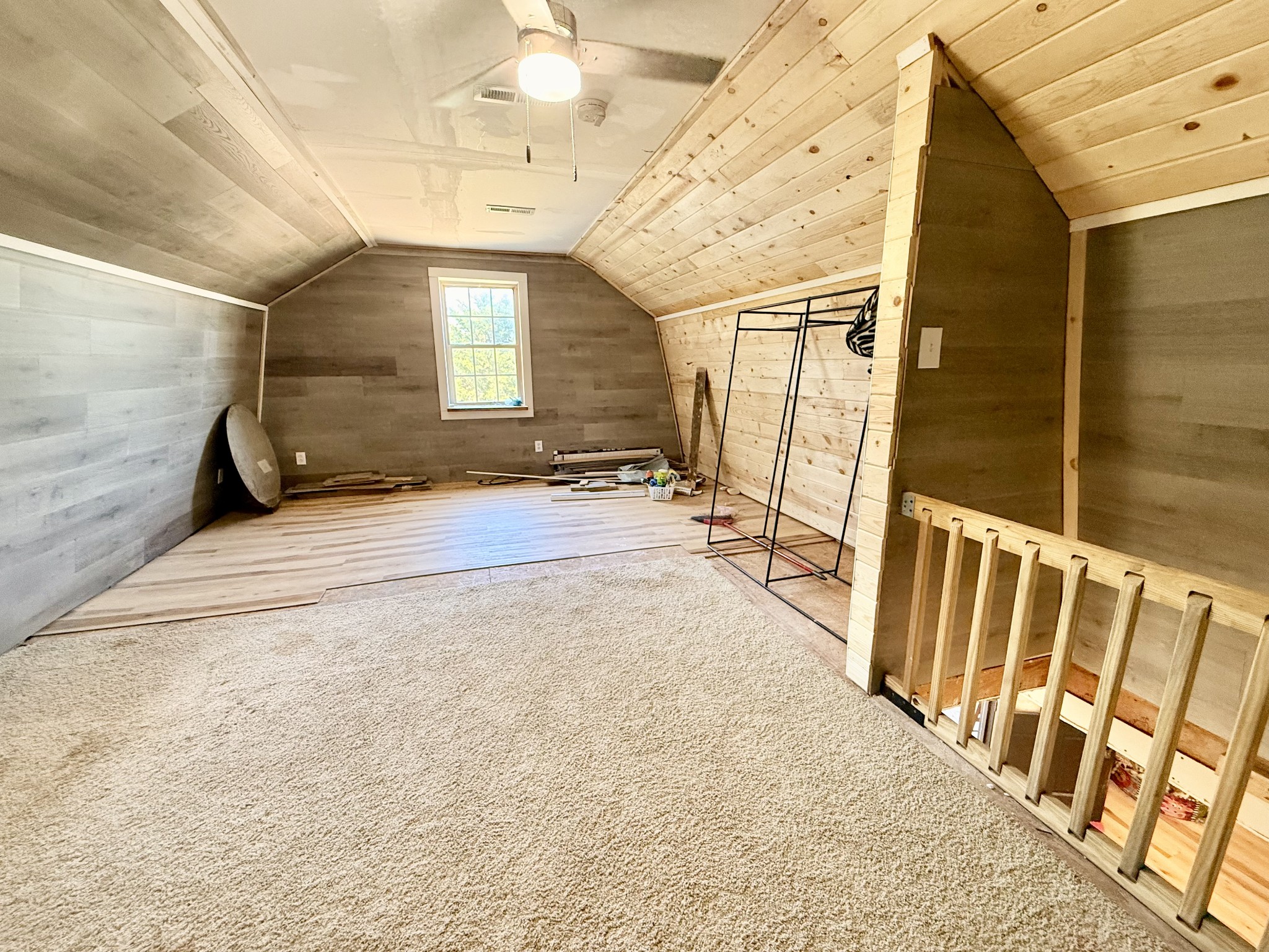 374 State Line Rd Property Photo 17