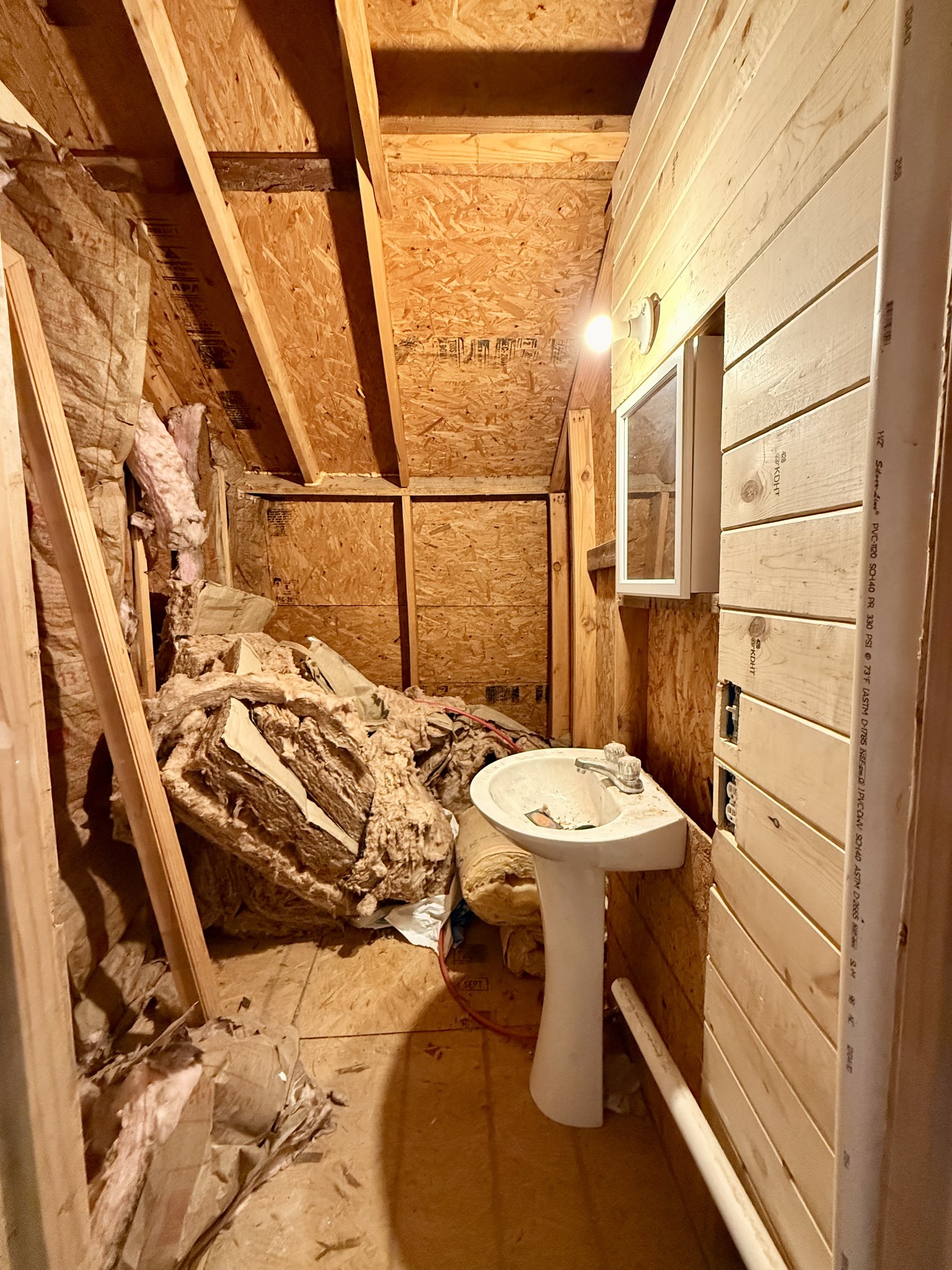 374 State Line Rd Property Photo 19