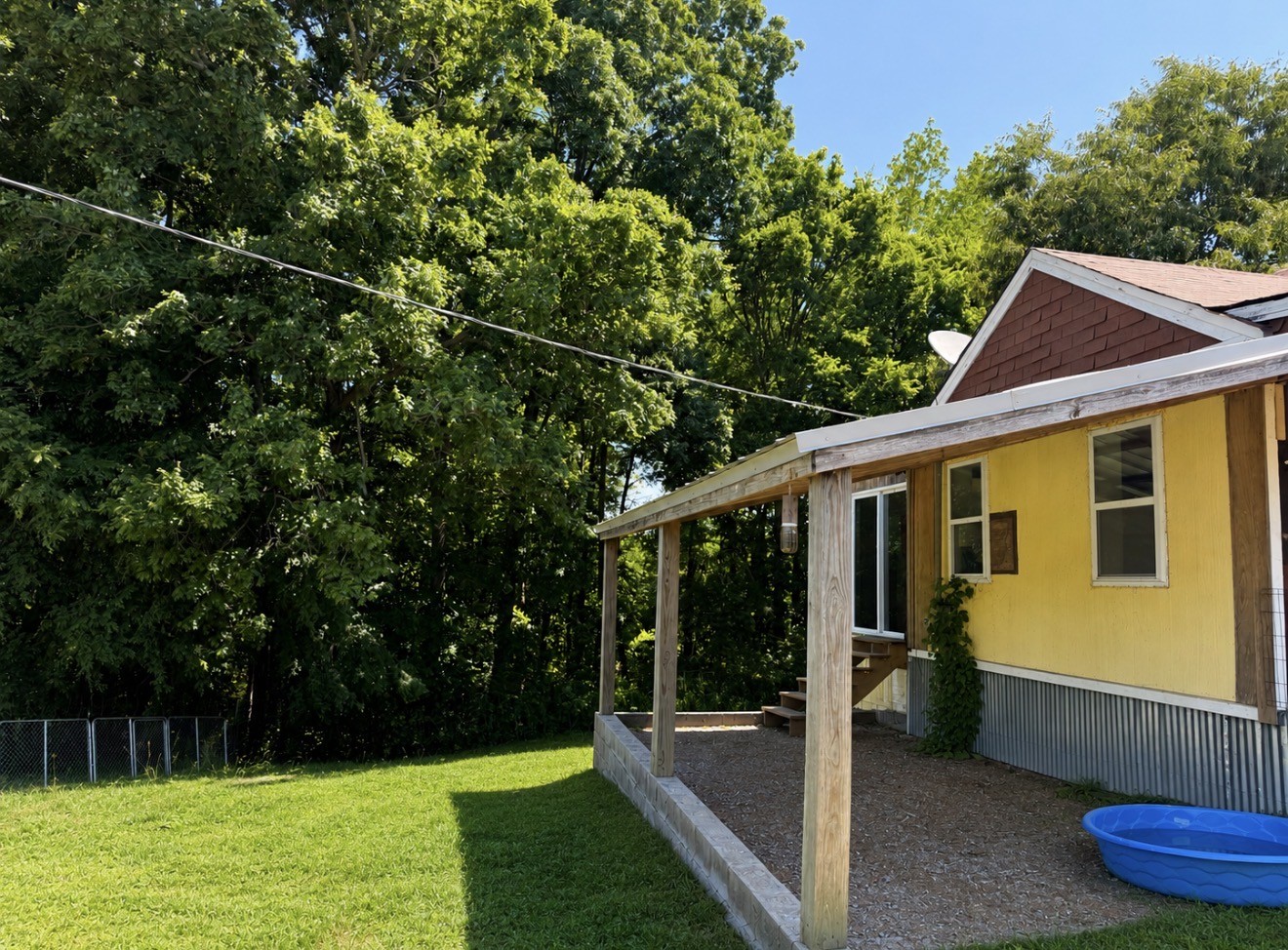 374 State Line Rd Property Photo 20