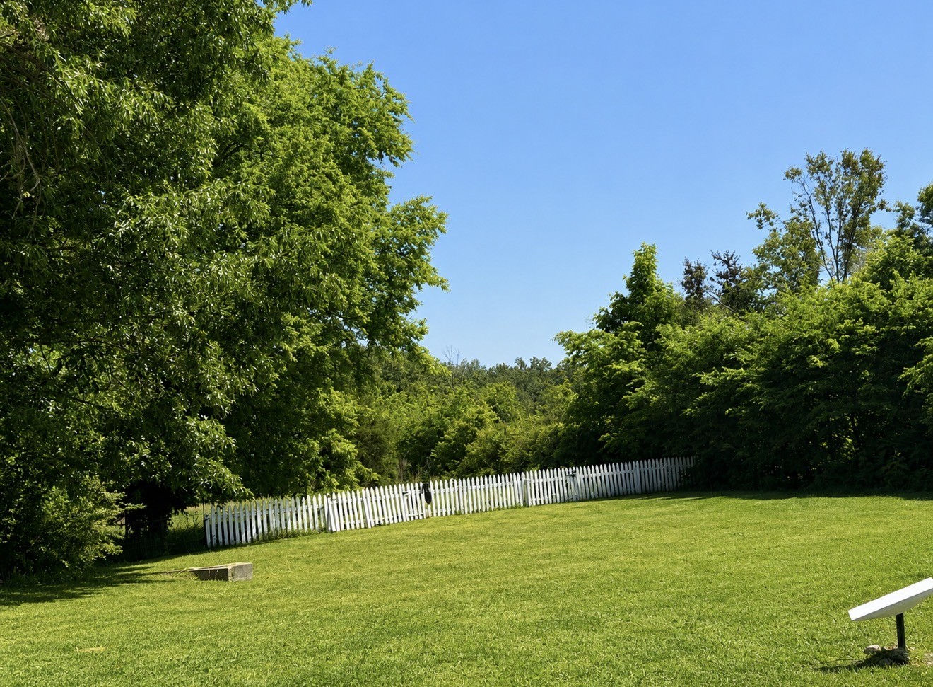 374 State Line Rd Property Photo 21